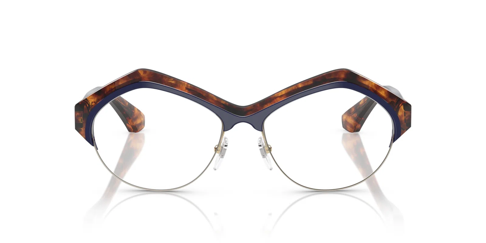Alain Mikli 3521 Eyeglasses - view 13
